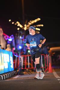 BIB: 
                            <button type="button" onclick="openModal(24441901)" class="btn btn-primary btn-sm float-right btn-popup" data-toggle="modal" data-target=".modal-high-quality">
                        <i class="fas fa-shopping-cart"></i> Add to Cart
                    </button>
                                            <button type="button" onclick="isThisMe(24441901, true)" class="btn btn-success btn-sm float-right btn-popup btn-isme hidden" data-toggle="tooltip" data-placement="bottom" title="นี่คือรูปของคุณใช่ไหม คลิกที่นี่เพื่อเอาเข้าอัลบั้ม">
                        <i class="fas fa-plus"></i> Add to album
                    </button>
                    <button type="button" onclick="isThisMe(24441901, false)" class="btn btn-warning btn-sm float-right btn-popup btn-isnotme hidden">
                        <i class="fas fa-ban"></i> Remove from album
                    </button>